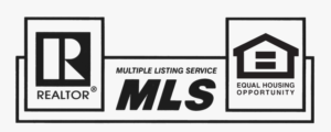364-3642647_transparent-background-realtor-mls-logo-hd-png-download-300×120