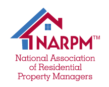narpm_2C_wtext-stacked_TM